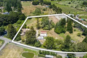 7025 Glen Haven Rd, Soquel, CA 95073 - Photo 78