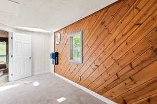 7025 Glen Haven Rd, Soquel, CA 95073 - Photo 54