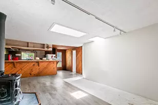 7025 Glen Haven Rd, Soquel, CA 95073 - Photo 48