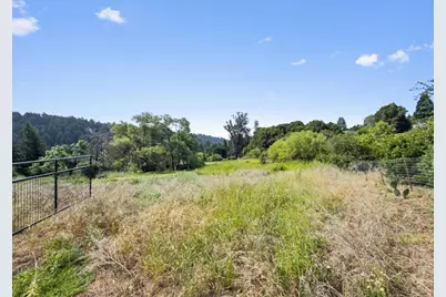 7025 Glen Haven Rd, Soquel, CA 95073 - Photo 64