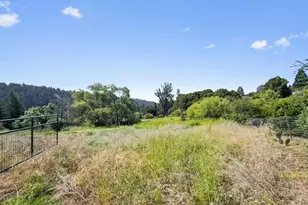 7025 Glen Haven Rd, Soquel, CA 95073 - Photo 64