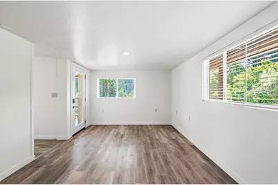 7025 Glen Haven Rd, Soquel, CA 95073 - Photo 4