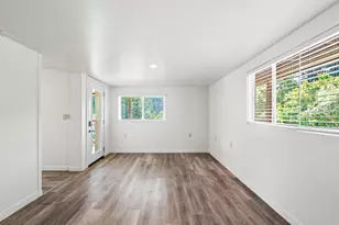 7025 Glen Haven Rd, Soquel, CA 95073 - Photo 4