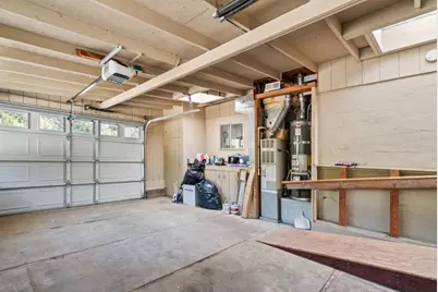 7025 Glen Haven Rd, Soquel, CA 95073 - Photo 42