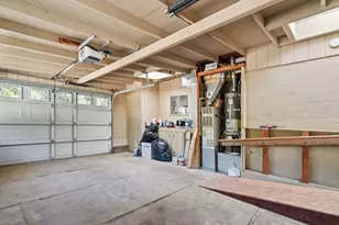7025 Glen Haven Rd, Soquel, CA 95073 - Photo 42