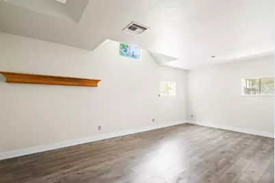 7025 Glen Haven Rd, Soquel, CA 95073 - Photo 58