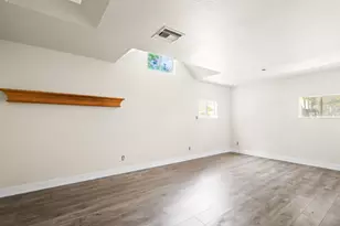 7025 Glen Haven Rd, Soquel, CA 95073 - Photo 58