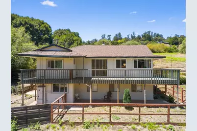 7025 Glen Haven Rd, Soquel, CA 95073 - Photo 44