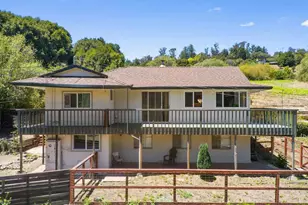 7025 Glen Haven Rd, Soquel, CA 95073 - Photo 44