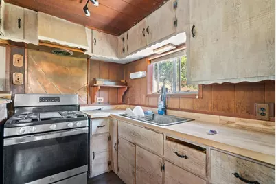 7025 Glen Haven Rd, Soquel, CA 95073 - Photo 52