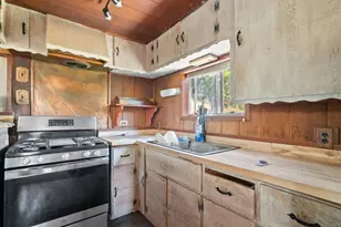7025 Glen Haven Rd, Soquel, CA 95073 - Photo 52