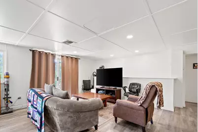 7025 Glen Haven Rd, Soquel, CA 95073 - Photo 22