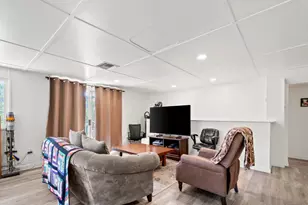 7025 Glen Haven Rd, Soquel, CA 95073 - Photo 22