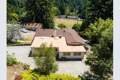 7025 Glen Haven Rd, Soquel, CA 95073 - Photo 18