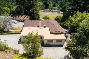 7025 Glen Haven Rd, Soquel, CA 95073 - Photo 18