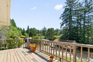 7025 Glen Haven Rd, Soquel, CA 95073 - Photo 32