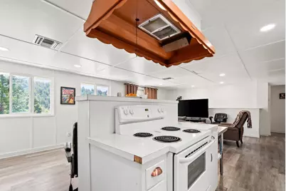 7025 Glen Haven Rd, Soquel, CA 95073 - Photo 30