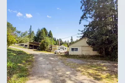 7025 Glen Haven Rd, Soquel, CA 95073 - Photo 72