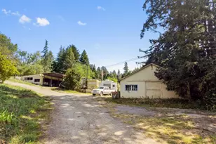 7025 Glen Haven Rd, Soquel, CA 95073 - Photo 72