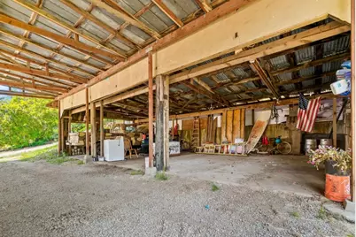 7025 Glen Haven Rd, Soquel, CA 95073 - Photo 60