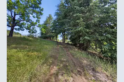 7025 Glen Haven Rd, Soquel, CA 95073 - Photo 62
