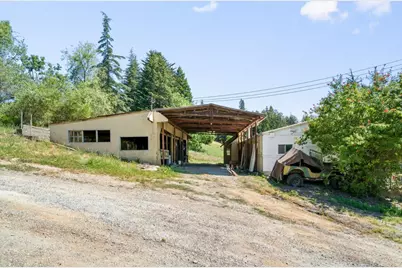 7025 Glen Haven Rd, Soquel, CA 95073 - Photo 46