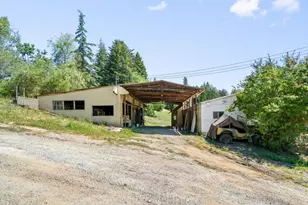 7025 Glen Haven Rd, Soquel, CA 95073 - Photo 46