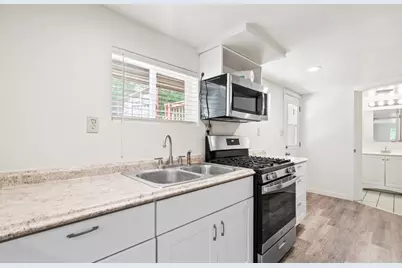 7025 Glen Haven Rd, Soquel, CA 95073 - Photo 6