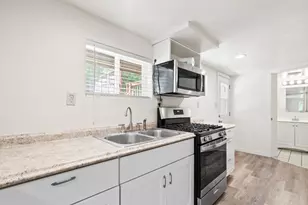 7025 Glen Haven Rd, Soquel, CA 95073 - Photo 6