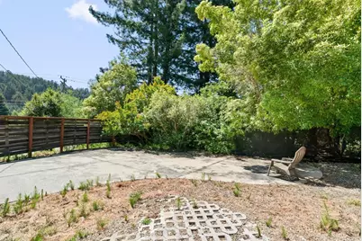 7025 Glen Haven Rd, Soquel, CA 95073 - Photo 16