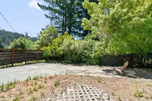 7025 Glen Haven Rd, Soquel, CA 95073 - Photo 16