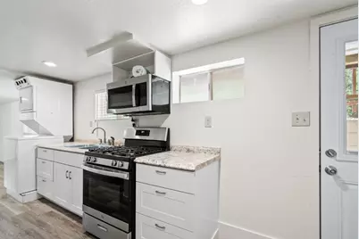 7025 Glen Haven Rd, Soquel, CA 95073 - Photo 8