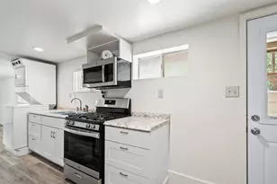 7025 Glen Haven Rd, Soquel, CA 95073 - Photo 8