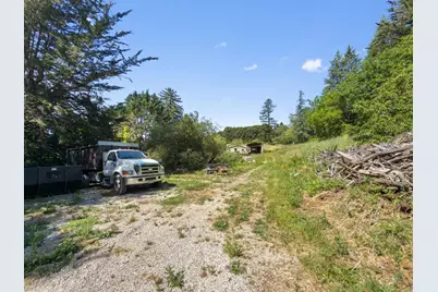 7025 Glen Haven Rd, Soquel, CA 95073 - Photo 68