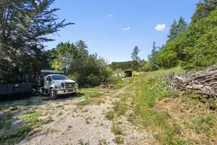 7025 Glen Haven Rd, Soquel, CA 95073 - Photo 68