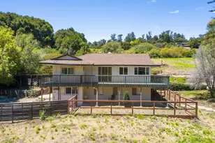 7025 Glen Haven Rd, Soquel, CA 95073 - Photo 1