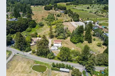7025 Glen Haven Rd, Soquel, CA 95073 - Photo 78