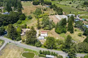 7025 Glen Haven Rd, Soquel, CA 95073 - Photo 78