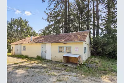 7025 Glen Haven Rd, Soquel, CA 95073 - Photo 74