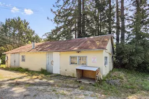 7025 Glen Haven Rd, Soquel, CA 95073 - Photo 74