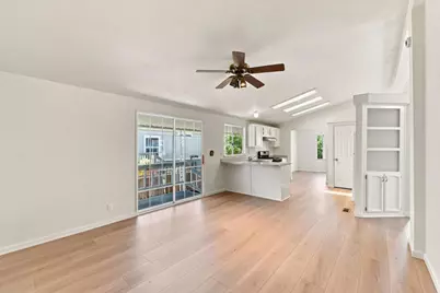 1085 Tasman Dr 123, Sunnyvale, CA 94089 - Photo 10