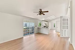 1085 Tasman Dr 123, Sunnyvale, CA 94089 - Photo 10