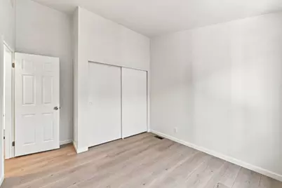 1085 Tasman Dr 123, Sunnyvale, CA 94089 - Photo 24