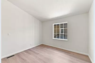 1085 Tasman Dr 123, Sunnyvale, CA 94089 - Photo 26