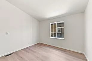 1085 Tasman Dr 123, Sunnyvale, CA 94089 - Photo 26
