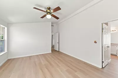 1085 Tasman Dr 123, Sunnyvale, CA 94089 - Photo 30