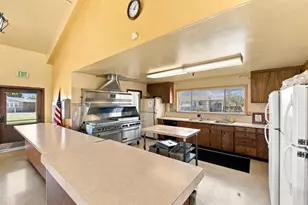 1085 Tasman Dr 123, Sunnyvale, CA 94089 - Photo 40