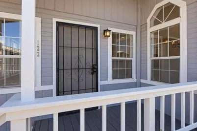 1085 Tasman Dr 123, Sunnyvale, CA 94089 - Photo 4