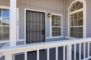1085 Tasman Dr 123, Sunnyvale, CA 94089 - Photo 4