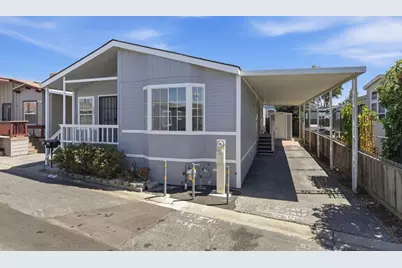 1085 Tasman Dr 123, Sunnyvale, CA 94089 - Photo 2